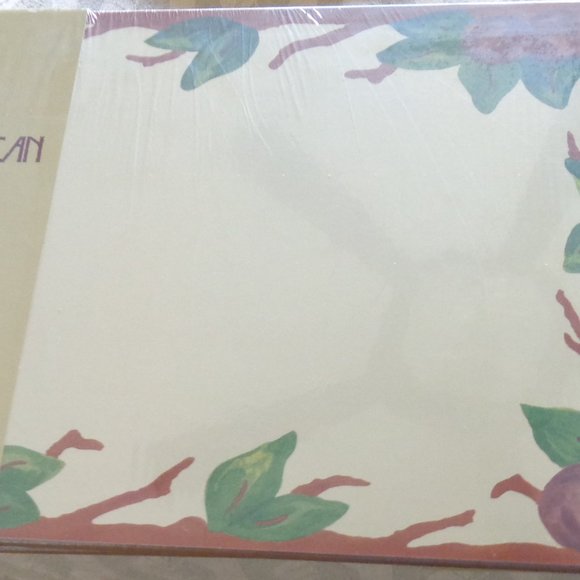 158 pieces Francican Apple 1940's - 2010 Local Pick Up only - Picture 15 of 16